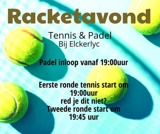 Racket avond T.P.V. Elckerlyc.jpeg
