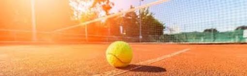 tennisbal in zon.jpg