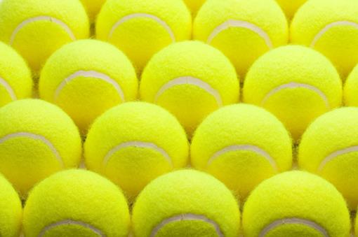 stock-photo-macro-set-of-brand-new-tennis-balls.png