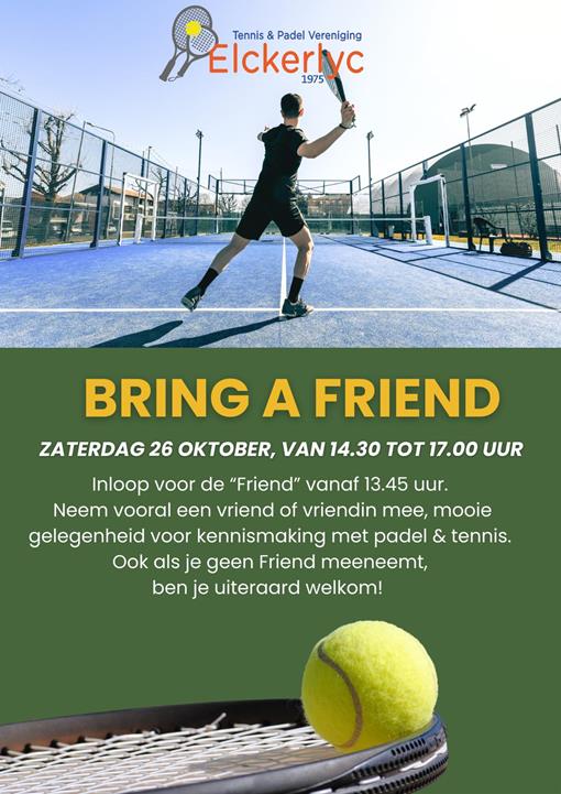 bring a friend 26-10-24.jpg