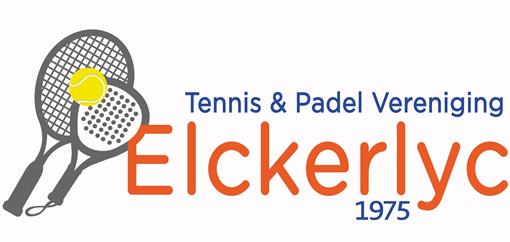 TPV elckerlyc logo.jpg