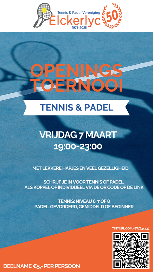 Openingstoernooi 7 Maart Elkerlyc.png