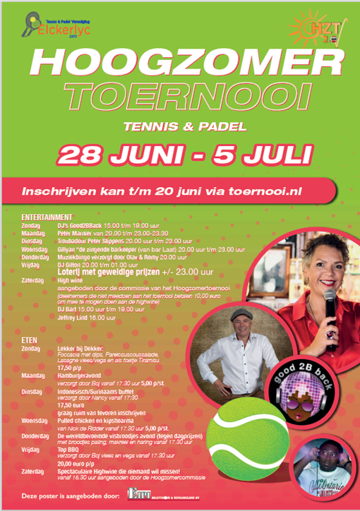Programma HZT.PNG