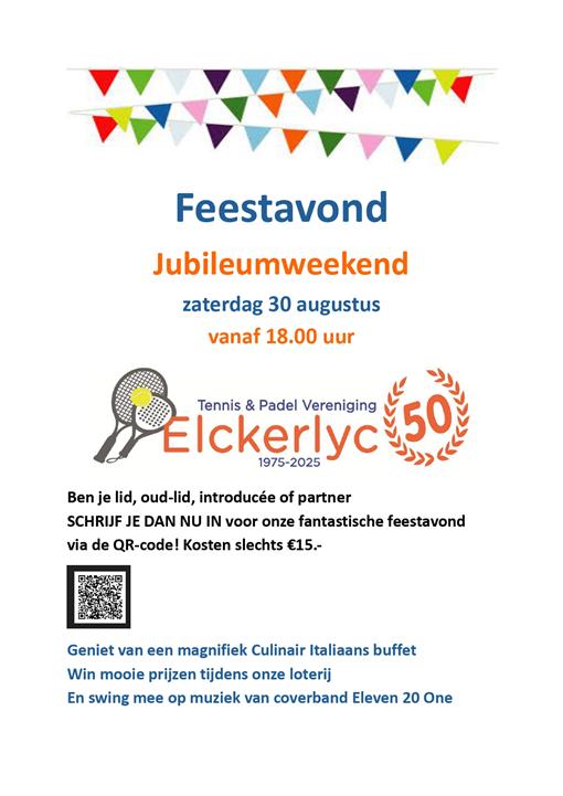 Flyer feestavond_Elckerlyc 50 jaar_page-5.jpg