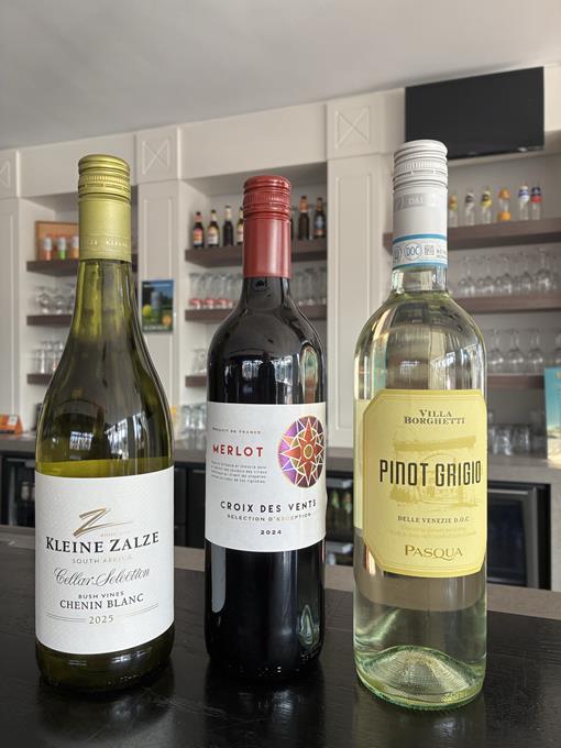 foro nieuwe wijn.jpeg