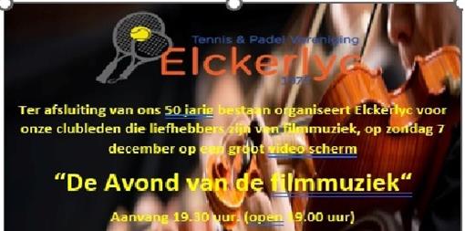 klassiek Elckerlyc v2.JPG