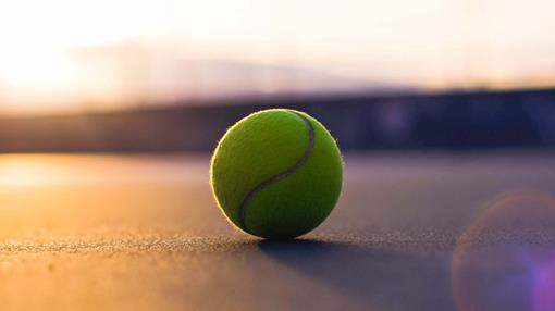 Tennis en padel Purmerend.jpg