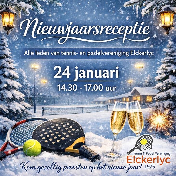 NJ receptie 2026.jpeg