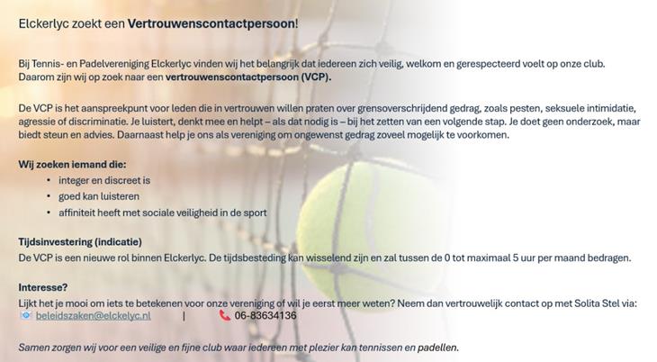 Vacaturetekst VCP voor website.jpg