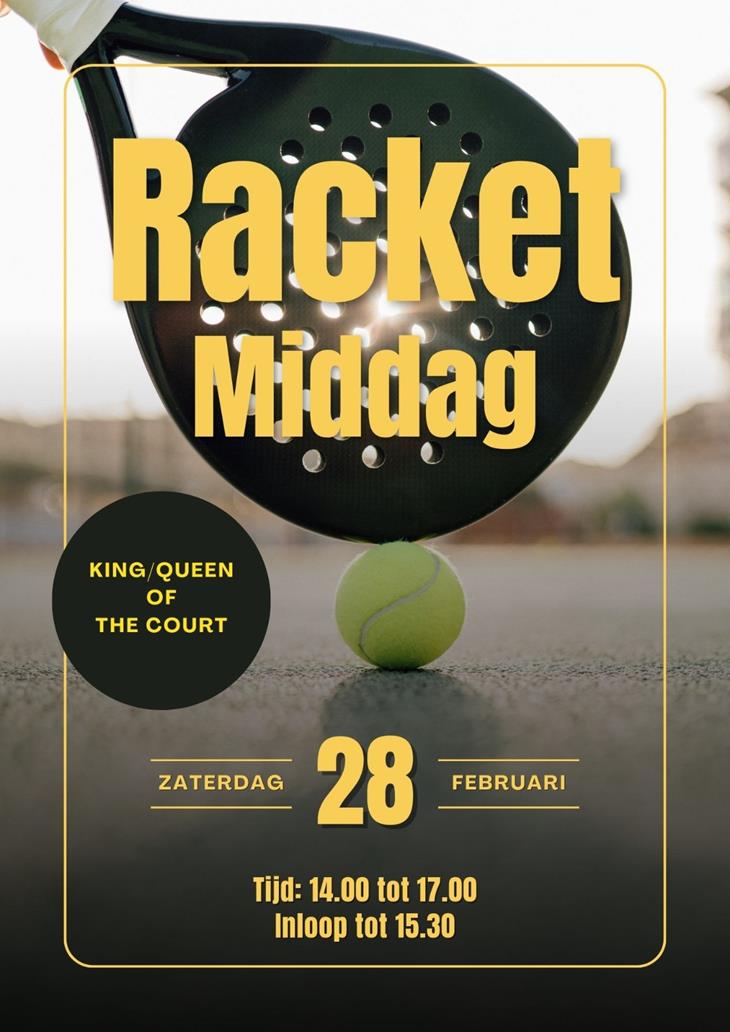 Racketmiddag 20020228.jpg