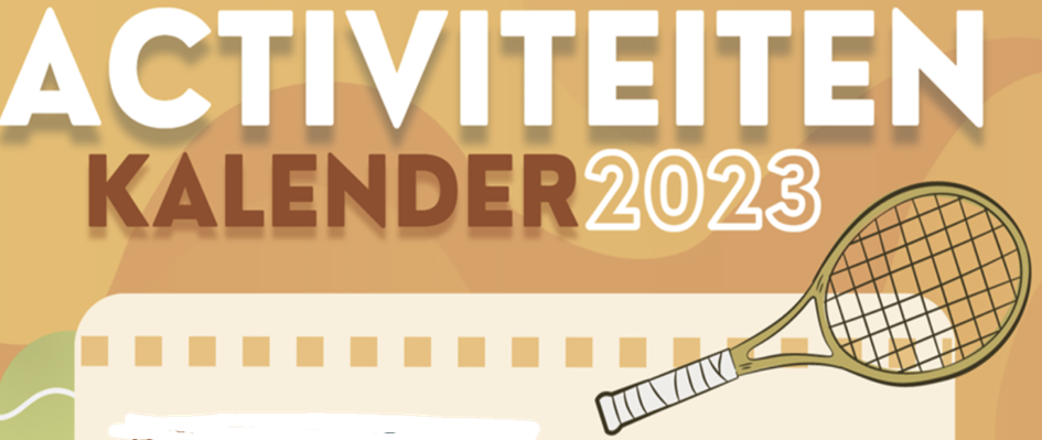 Schermafbeelding 2023-04-30 om 20.55.16.png