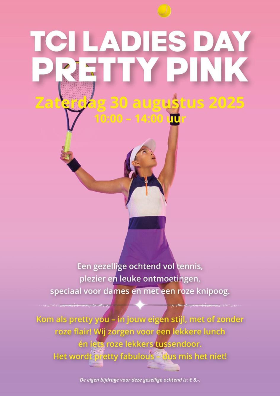 ladies day 2025.jpeg