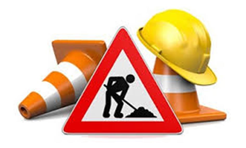 werk-in-uitvoering.jpg