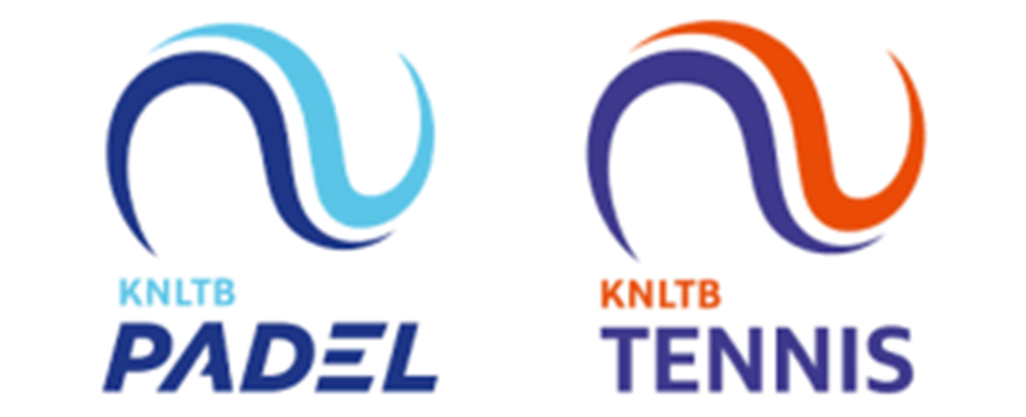 knltb tennis padel.png