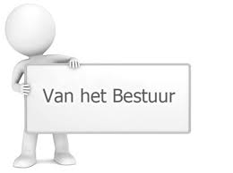 van het bestuur.jpg.png