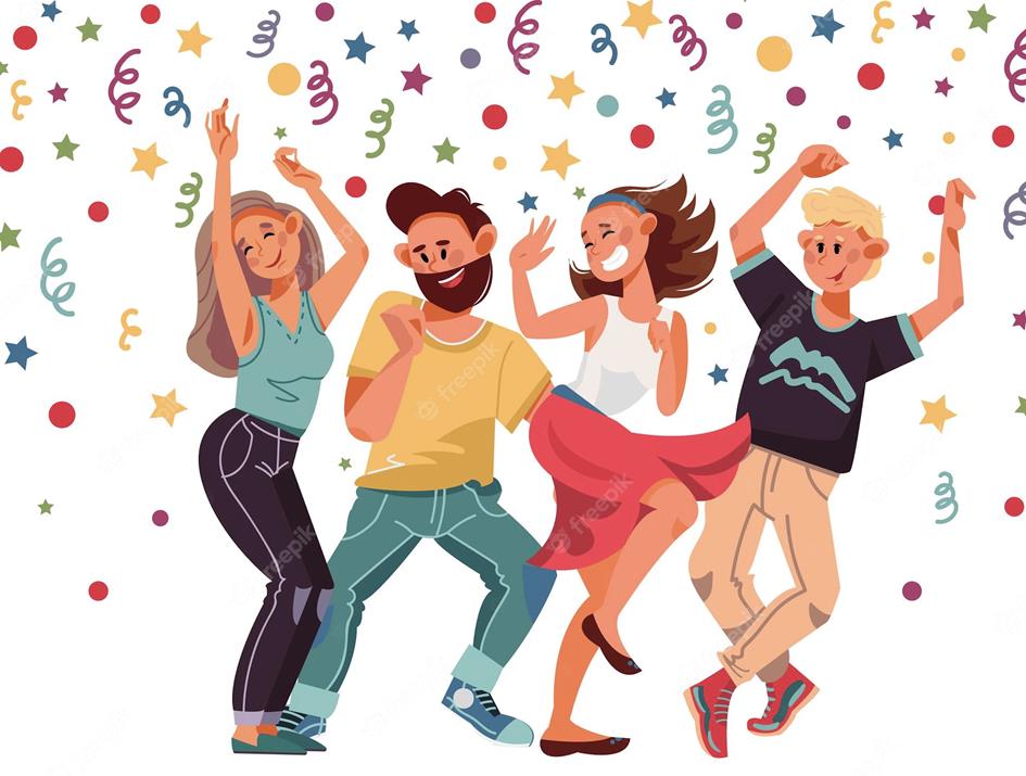 feest.jpg