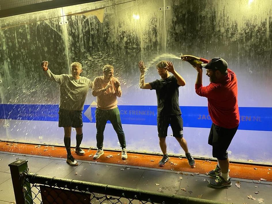 padel.jpeg