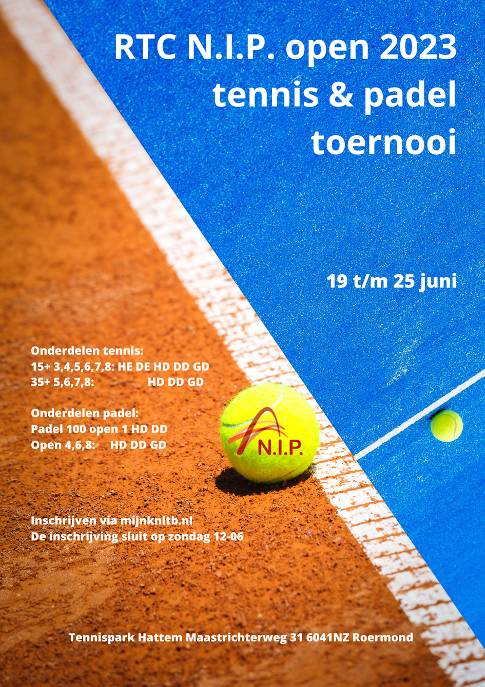 RTC N.I.P. open 2023 tennis & padel (1).png