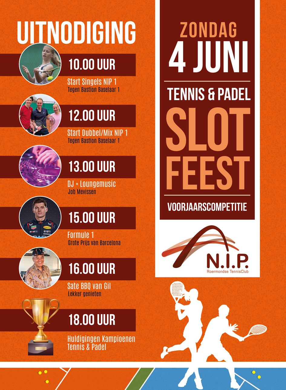 01- JUNI POSTER VOOR MAIL.jpg