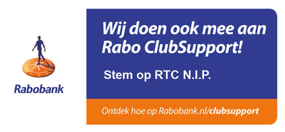 raboclubactie.jpeg