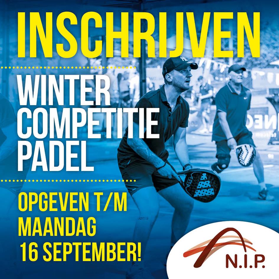 WINTERPADEL.jpeg