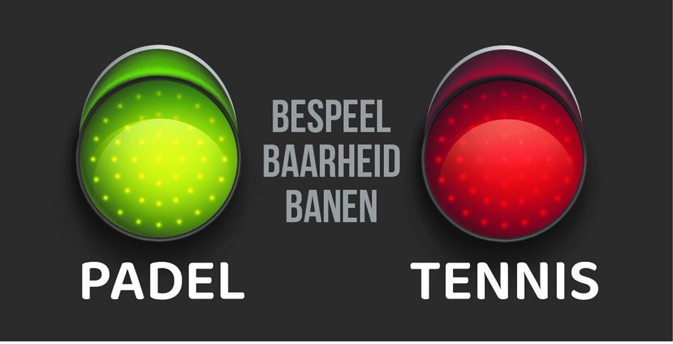 padel Y tennis N.jpeg