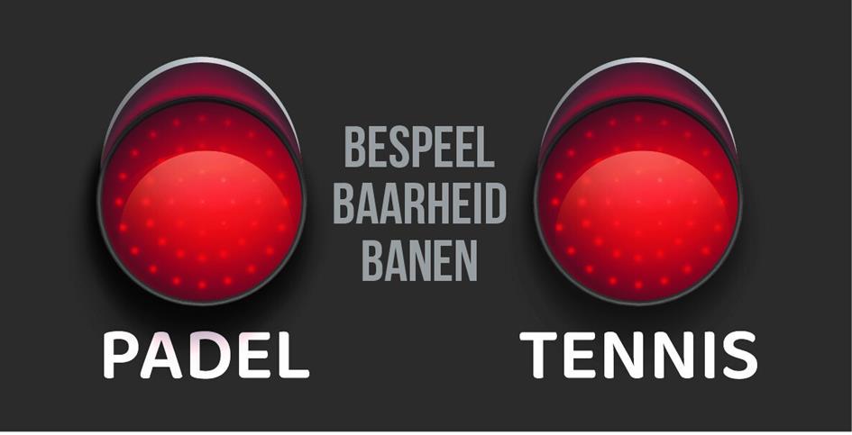 padel N tennis N.jpg