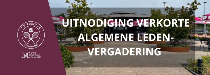 verkorte algemene ledenvergadering.png