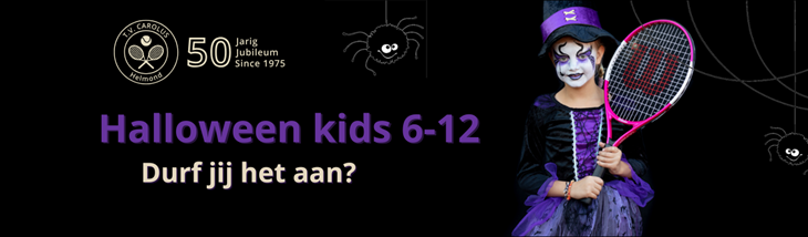 48.png