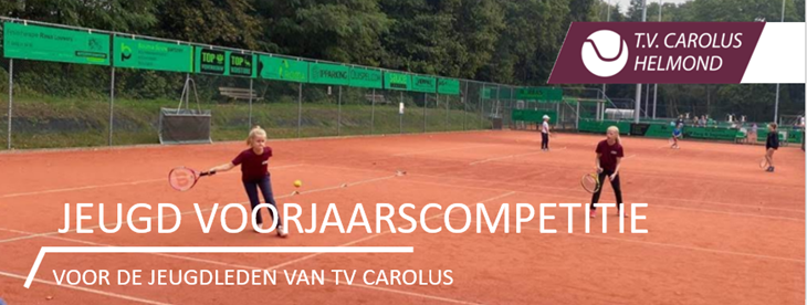 Banner Jeugdvoorjaarscompetitie.png