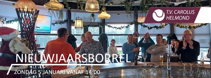 9b74a28_w872_nieuwjaarsborrel2025.png