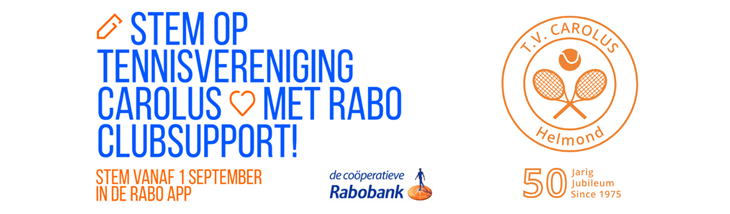 rabo clubactie 2.png