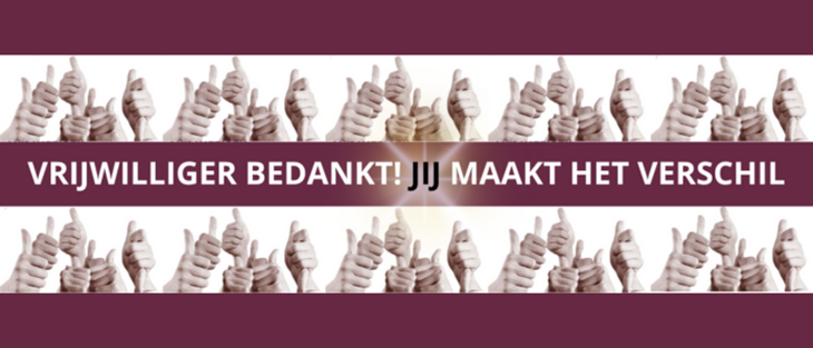 WB banner klein nieuwsberichten (5).png