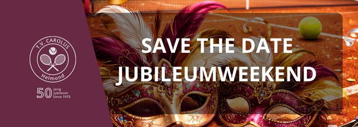 save the date jubileumweekend.png