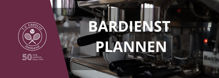 bardienst plannen.png