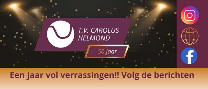 banner aankondiging jubileumjaar.png