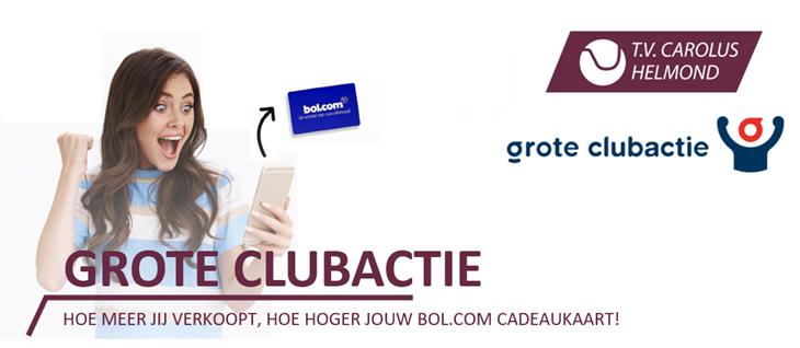 Banner grote clubactie.png