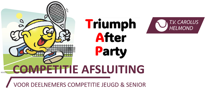 Competitie Afsluiting Triumph After Party.png