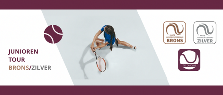 WB banner klein nieuwsberichten.png
