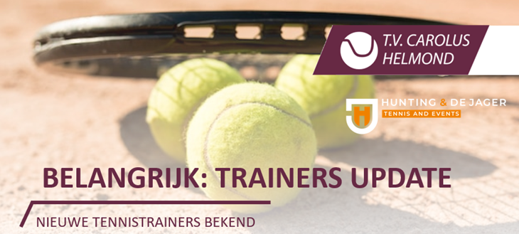 TENNISTRAINERS BEKEND.png