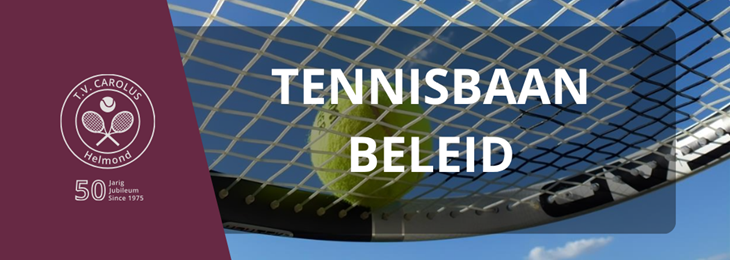 tennisbaan regels.png