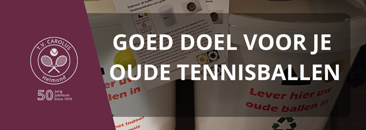 oude tennisballen inleveren.png