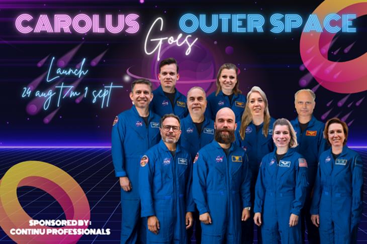 Groepsfoto_carolus goes outer space 2024.png