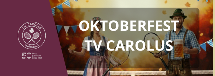 oktoberfest.png