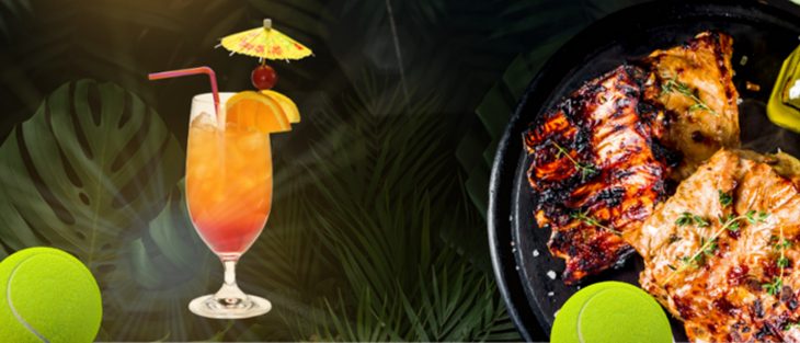 WB banner klein summer bbq.png