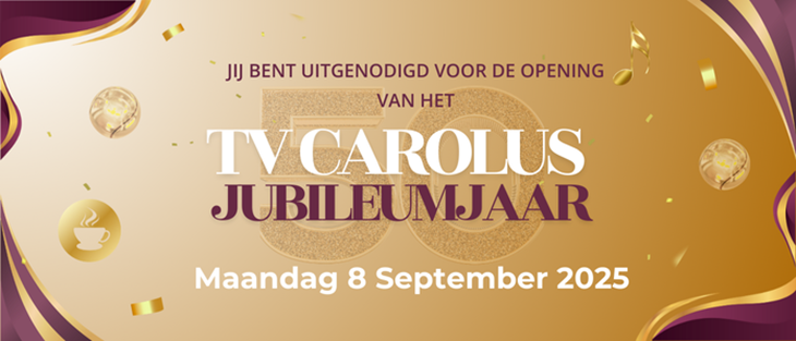 banner bericht opening jubileumjaar.png