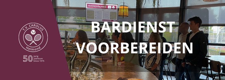 bardienst vorbereiden.png