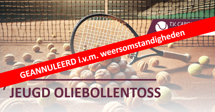 Oliebollentoss geannuleerd.png