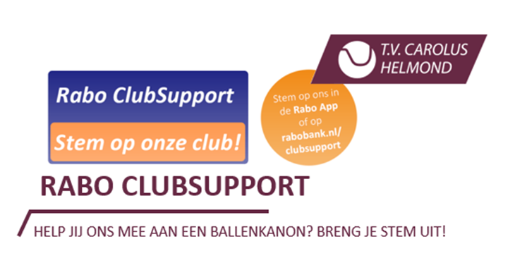 RABO CLUBSUPPORT BANNER.png