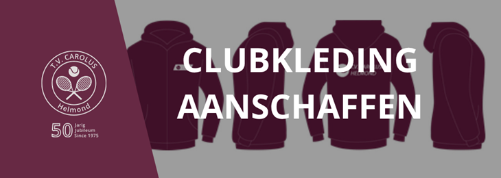 clubkleding.png